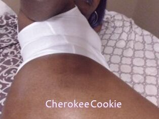 CherokeeCookie