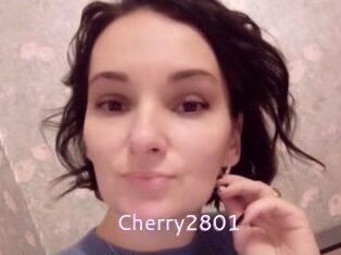 Cherry2801