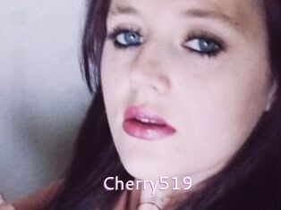 Cherry519