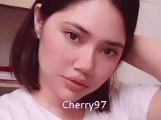 Cherry97