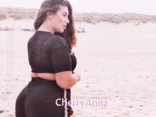 CherryAnna