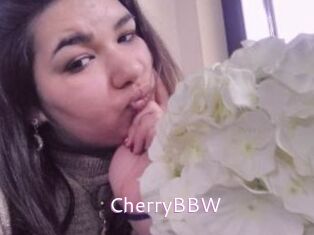 CherryBBW