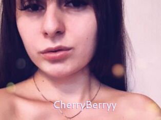 CherryBerryy