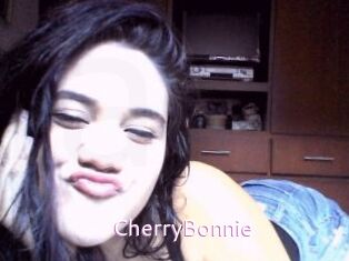 CherryBonnie