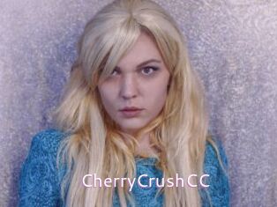 CherryCrushCC