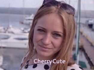 Cherry_Cute