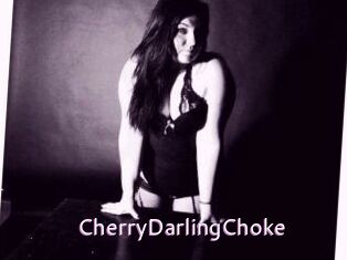 CherryDarlingChoke