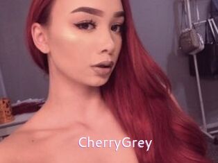 CherryGrey