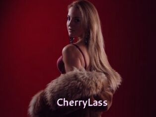 CherryLass