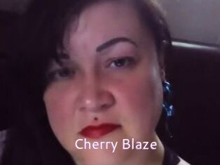 Cherry_Blaze