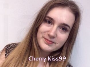 Cherry_Kiss99