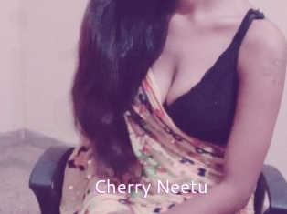 Cherry_Neetu