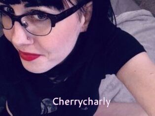 Cherrycharly