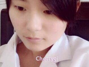 Cherrygj