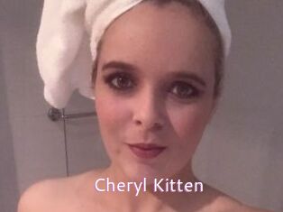 Cheryl_Kitten