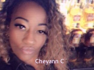 Cheyann_C