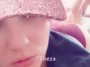 Cheza