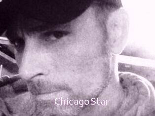 Chicago_Star