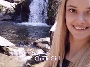 Chick_Girl