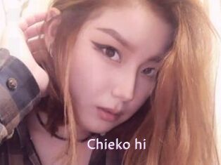 Chieko_hi