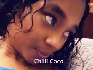 Chilli_Coco