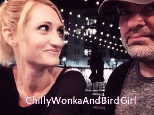 ChillyWonkaAndBirdGirl