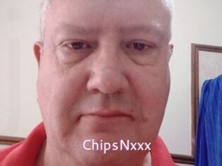 ChipsNxxx