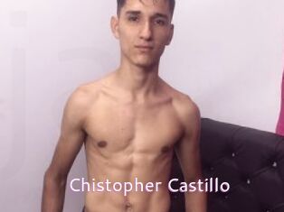 Chistopher_Castillo