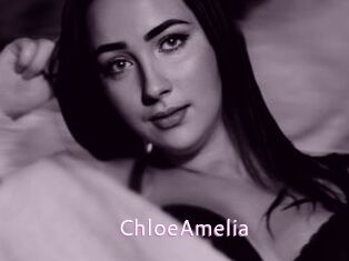 ChloeAmelia