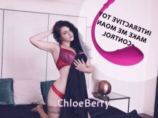 ChloeBerry