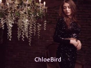 ChloeBird