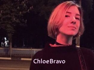 ChloeBravo