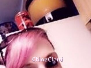 ChloeCloud