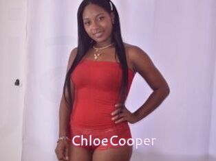 ChloeCooper