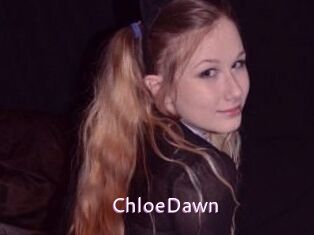 ChloeDawn