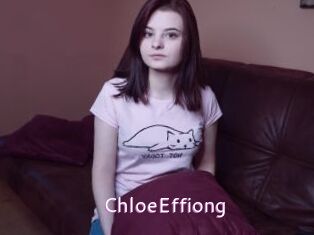 ChloeEffiong