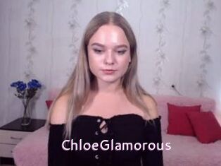 ChloeGlamorous