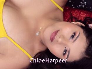 ChloeHarpeer