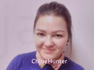 ChloeHunter