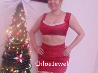 ChloeJewel