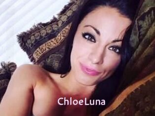 Chloe_Luna