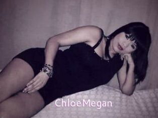 ChloeMegan