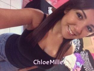 Chloe_Miller