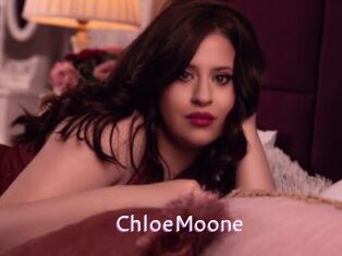 ChloeMoone