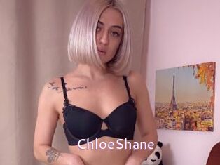 ChloeShane