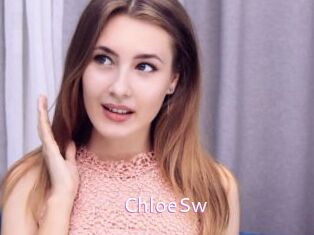 ChloeSw