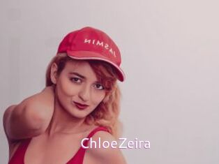 ChloeZeira