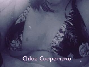 Chloe_Cooperxoxo