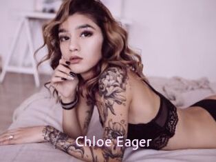 Chloe_Eager