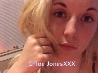 Chloe_JonesXXX